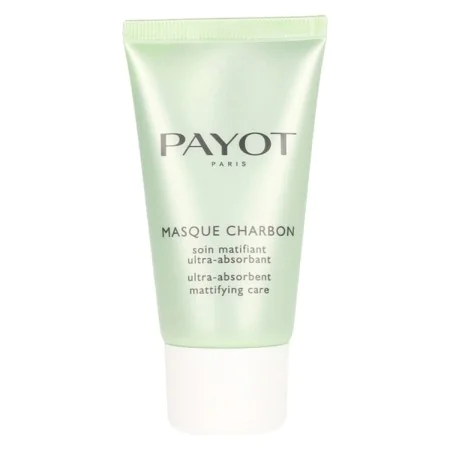 Máscara Facial Payot 15 ml 50 ml de Payot, Máscaras - Ref: M0111192, Preço: 17,22 €, Desconto: %