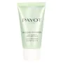 Facial Mask Payot 15 ml 50 ml by Payot, Face masks - Ref: M0111192, Price: 18,17 €, Discount: %