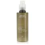 Crema Limpiadora Aveda Botanical Kinetics Purifying 150 ml Desmaquillante (1 unidad) de Aveda, Limpiadores - Ref: M0111252, P...