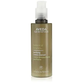 Cleansing Cream Aveda Botanical Kinetics Purifying 150 ml Make Up Remover (1 Unit) by Aveda, Cleansers - Ref: M0111252, Price...