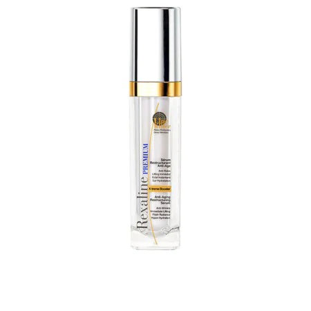 Sérum Rexaline 760003 30 L Anti-âge (1 Unité) (30 ml) de Rexaline, Sérums - Réf : M0111291, Prix : 72,47 €, Remise : %