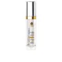 Serum Rexaline 760003 30 L Anti-ageing (1 Unit) (30 ml) by Rexaline, Serums - Ref: M0111291, Price: 72,47 €, Discount: %