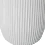 Toothbrush Holder Alexandra House Living White Acrylic Plastic 7 x 13 x 7 cm by Alexandra House Living, Stands and dispensers...