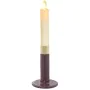 Candelabro Alexandra House Living Metal de Alexandra House Living, Candelabros e suportes para velas - Ref: D1633213, Preço: ...