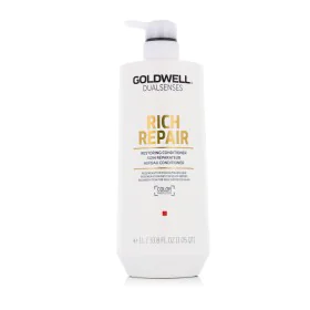 Après-shampooing Goldwell de Goldwell, Après-shampooings - Réf : M0111449, Prix : 22,02 €, Remise : %