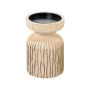 Candle Holder Alexandra House Living Wood by Alexandra House Living, Candelabras and candle holders - Ref: D1633220, Price: 1...