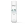 Champô Goldwell Dualsenses Scalp Deep Cleansing 250 ml de Goldwell, Champôs - Ref: M0111454, Preço: 11,83 €, Desconto: %