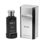 Men's Perfume Baldessarini black EDT by Baldessarini, Eau de Toilette - Ref: M0111472, Price: 37,39 €, Discount: %