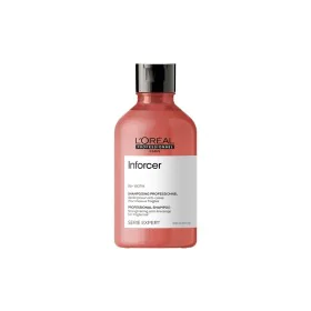 Champú L'Oreal Professionnel Paris Se New Inforcer 300 ml de L'Oreal Professionnel Paris, Champús - Ref: M0111477, Precio: 18...