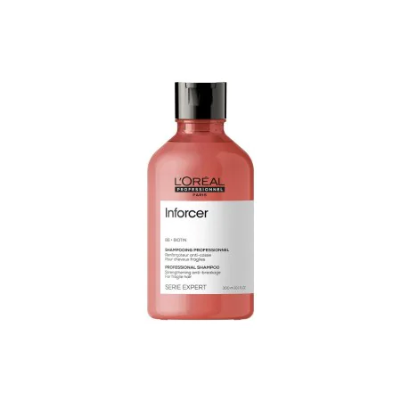 Champú L'Oreal Professionnel Paris Se New Inforcer 300 ml de L'Oreal Professionnel Paris, Champús - Ref: M0111477, Precio: 17...