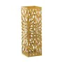 Umbrella stand Alexandra House Living Golden 15 x 49 x 15 cm by Alexandra House Living, Umbrella Stands - Ref: D1633250, Pric...