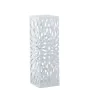 Umbrella stand Alexandra House Living White 15 x 49 x 15 cm by Alexandra House Living, Umbrella Stands - Ref: D1633251, Price...