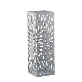 Paragüero Alexandra House Living Gris 15 x 49 x 15 cm de Alexandra House Living, Paragüeros - Ref: D1633252, Precio: 28,71 €,...