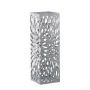 Umbrella stand Alexandra House Living Grey 15 x 49 x 15 cm by Alexandra House Living, Umbrella Stands - Ref: D1633252, Price:...