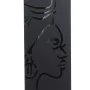 Umbrella stand Alexandra House Living Black African Woman 16 x 49 x 16 cm by Alexandra House Living, Umbrella Stands - Ref: D...