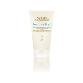 Feuchtigkeitsspendende Fusscreme Foot Relief Aveda 18084877616 125 ml von Aveda, Fußcremes - Ref: M0111537, Preis: 29,12 €, R...