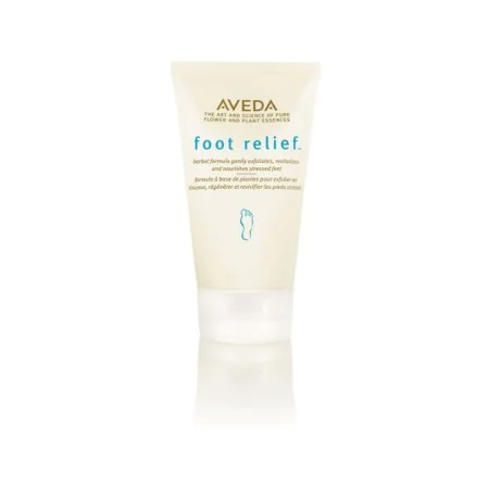 Crema Piedi Idratante Foot Relief Aveda 18084877616 125 ml di Aveda, Creme per i piedi - Rif: M0111537, Prezzo: 29,12 €, Scon...