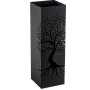 Paragüero Alexandra House Living Negro Árbol 15 x 49 x 15 cm de Alexandra House Living, Paragüeros - Ref: D1633258, Precio: 3...