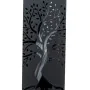 porte-parapluie Alexandra House Living Noir Arbre 15 x 49 x 15 cm de Alexandra House Living, Supports pour parapluies - Réf :...