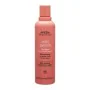 Champô Aveda Light Nutriplenish 250 ml de Aveda, Champôs - Ref: M0111543, Preço: 32,26 €, Desconto: %