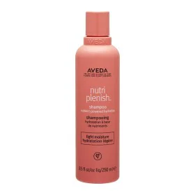 Champú Aveda Light Nutriplenish 250 ml de Aveda, Champús - Ref: M0111543, Precio: 32,26 €, Descuento: %