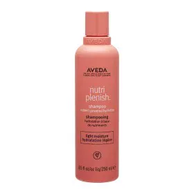 Shampoo Aveda Light Nutriplenish 250 ml by Aveda, Shampoos - Ref: M0111543, Price: 32,26 €, Discount: %