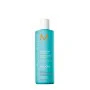 Straightening Shampoo Smooth Moroccanoil MO-SMS250 250 ml by Moroccanoil, Shampoos - Ref: M0111557, Price: 24,14 €, Discount: %