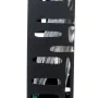 Umbrella stand Alexandra House Living Black 15 x 49 x 15 cm by Alexandra House Living, Umbrella Stands - Ref: D1633261, Price...