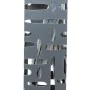 Umbrella stand Alexandra House Living Grey 15 x 49 x 15 cm by Alexandra House Living, Umbrella Stands - Ref: D1633262, Price:...