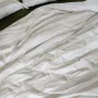 Housse de Couette HappyFriday Beige Gran lit 2 persones 240 x 220 cm de HappyFriday, Couettes et housses de couette - Réf : D...