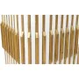 Aparador Romimex Branco Dourado Madeira 152 x 84 x 40 cm de Romimex, Armários e aparadores - Ref: D1633494, Preço: 1,00 €, De...