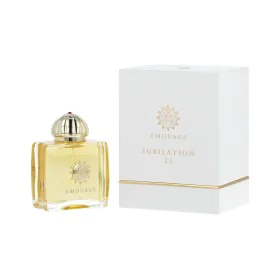 Perfume Mujer Amouage EDP de Amouage, Agua de perfume - Ref: M0111882, Precio: 191,59 €, Descuento: %