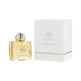 Perfume Mulher Amouage EDP de Amouage, Água de perfume - Ref: M0111882, Preço: 191,59 €, Desconto: %