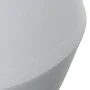 Cache-pot Alexandra House Living Blanc Céramique 30 x 32 cm de Alexandra House Living, Cache-pots - Réf : D1633514, Prix : 29...