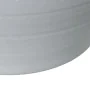 Cache-pot Alexandra House Living Blanc Céramique 30 x 32 cm de Alexandra House Living, Cache-pots - Réf : D1633514, Prix : 29...