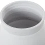 Cache-pot Alexandra House Living Blanc Céramique 30 x 32 cm de Alexandra House Living, Cache-pots - Réf : D1633514, Prix : 29...