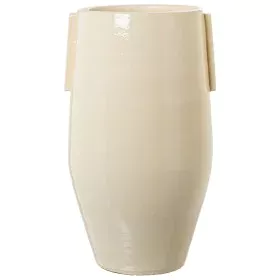 Vase Alexandra House Living Céramique de Alexandra House Living, Vases - Réf : D1633517, Prix : 42,33 €, Remise : %