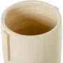 Vaso Alexandra House Living Ceramica di Alexandra House Living, Vasi - Rif: D1633517, Prezzo: 38,83 €, Sconto: %