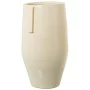 Vase Alexandra House Living Ceramic by Alexandra House Living, Vases - Ref: D1633517, Price: 38,83 €, Discount: %