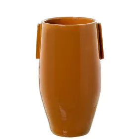 Vase Alexandra House Living Ceramic by Alexandra House Living, Vases - Ref: D1633518, Price: 30,65 €, Discount: %