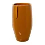 Vase Alexandra House Living Ceramic by Alexandra House Living, Vases - Ref: D1633518, Price: 30,65 €, Discount: %