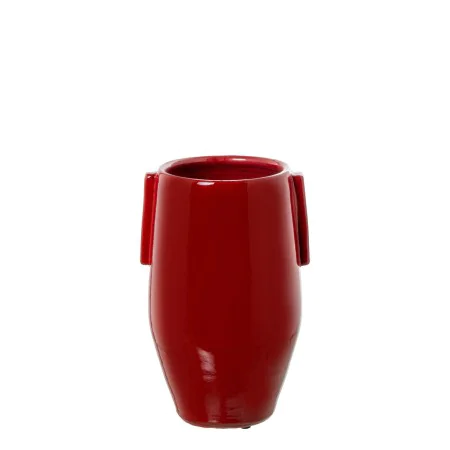 Vase Alexandra House Living Ceramic by Alexandra House Living, Vases - Ref: D1633519, Price: 22,75 €, Discount: %