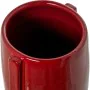 Vase Alexandra House Living Ceramic by Alexandra House Living, Vases - Ref: D1633519, Price: 22,75 €, Discount: %