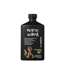 Après-shampooing hydratant Lola Cosmetics Sudden Death 250 ml de Lola Cosmetics, Après-shampooings - Réf : M0111887, Prix : 1...