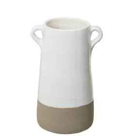 Vase Alexandra House Living aus Keramik von Alexandra House Living, Vasen - Ref: D1633522, Preis: 22,36 €, Rabatt: %