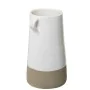 Vase Alexandra House Living Céramique de Alexandra House Living, Vases - Réf : D1633522, Prix : 23,84 €, Remise : %