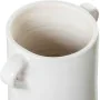 Vaso Alexandra House Living Ceramica di Alexandra House Living, Vasi - Rif: D1633522, Prezzo: 22,36 €, Sconto: %