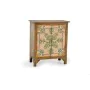 Buffet Alexandra House Living Multicouleur Bois de manguier 65 x 77 x 33 cm de Alexandra House Living, Buffets, crédences et ...