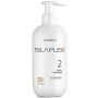 Traitement capillaire réparateur Montibello Silaplex 2 500 ml de Montibello, Soins des cheveux et du cuir chevelu - Réf : M01...