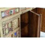 Sideboard Alexandra House Living Cherry tree Acacia 150 x 90 x 40 cm by Alexandra House Living, Sideboards - Ref: D1633742, P...